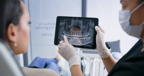 Licensed Tooth Extraction service in Harlan, IA - Smile Center Dentistry